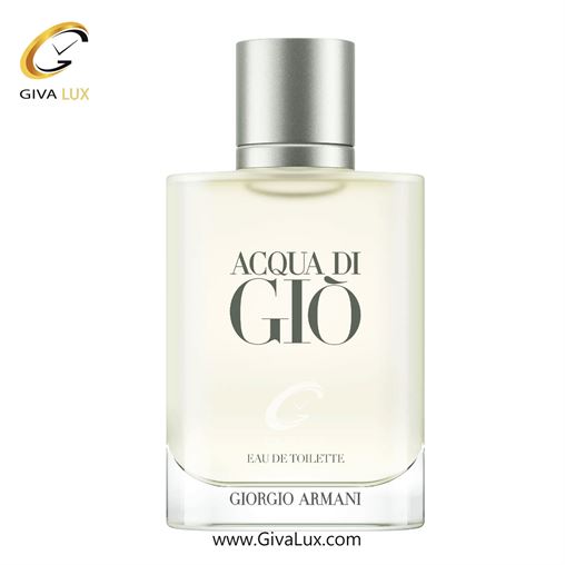   Giorgio Armani Acqua di Gio.jpg